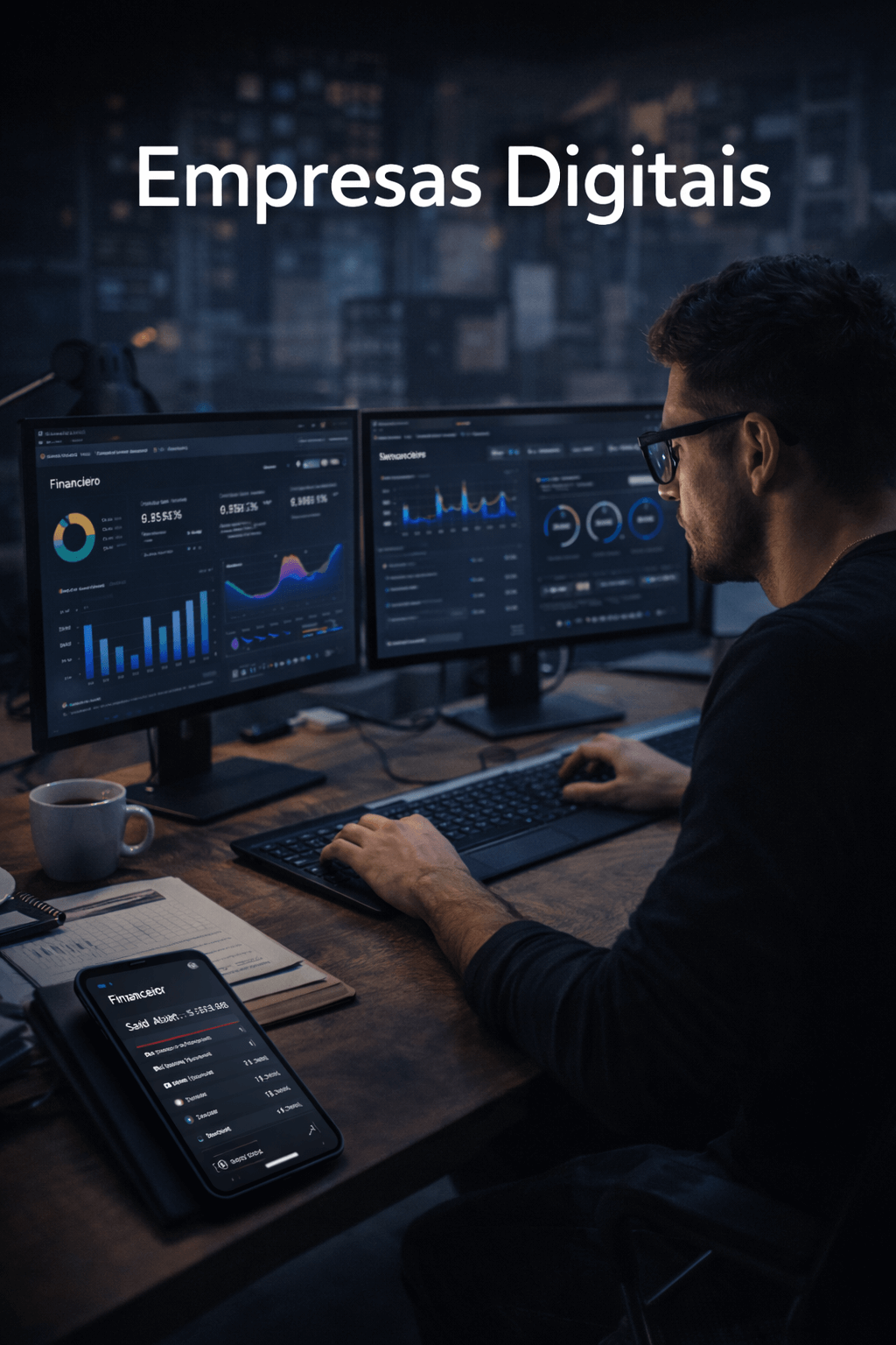 empresas_digitais
