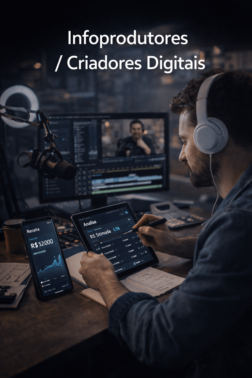 infoprodutores